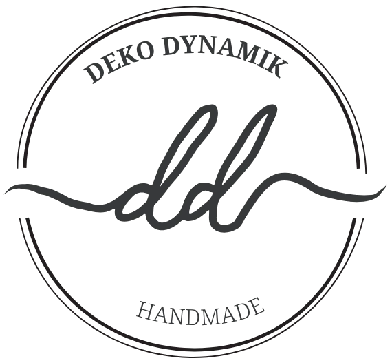 Deko Dynamik