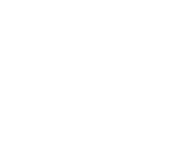 Deko Dynamik